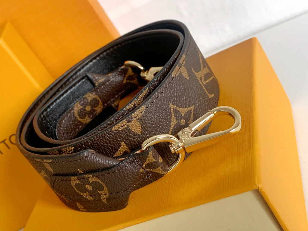 15RE123B Popular bag shoulder strap