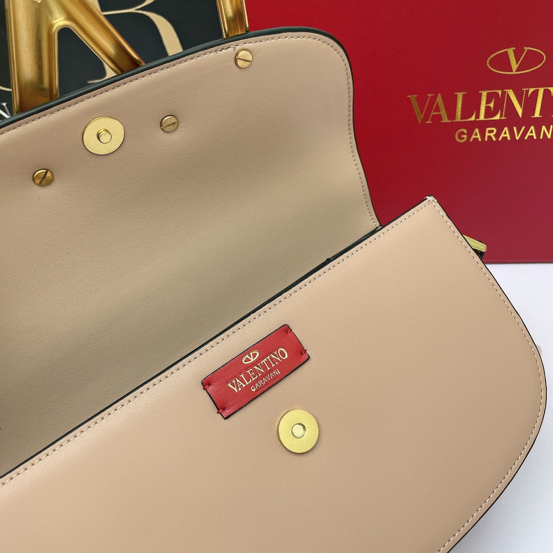 5A45B Popular  leather bag 