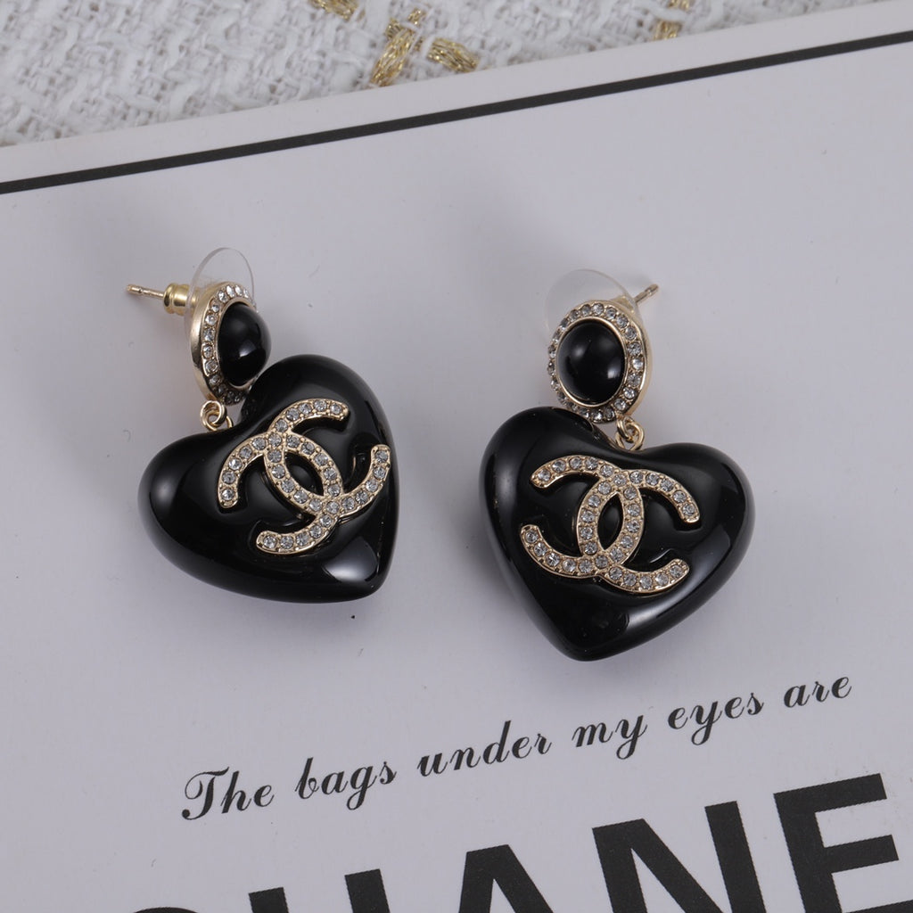 14C292E Popular Earrings