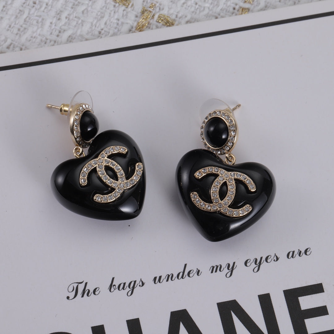 14C292E Popular Earrings
