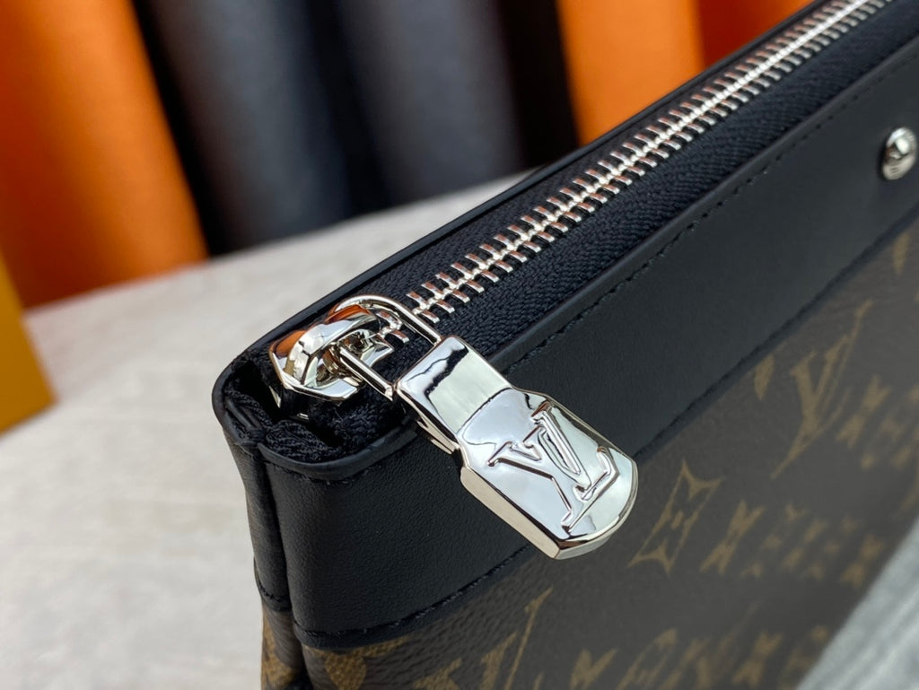 1XE401B Popular   leather bag