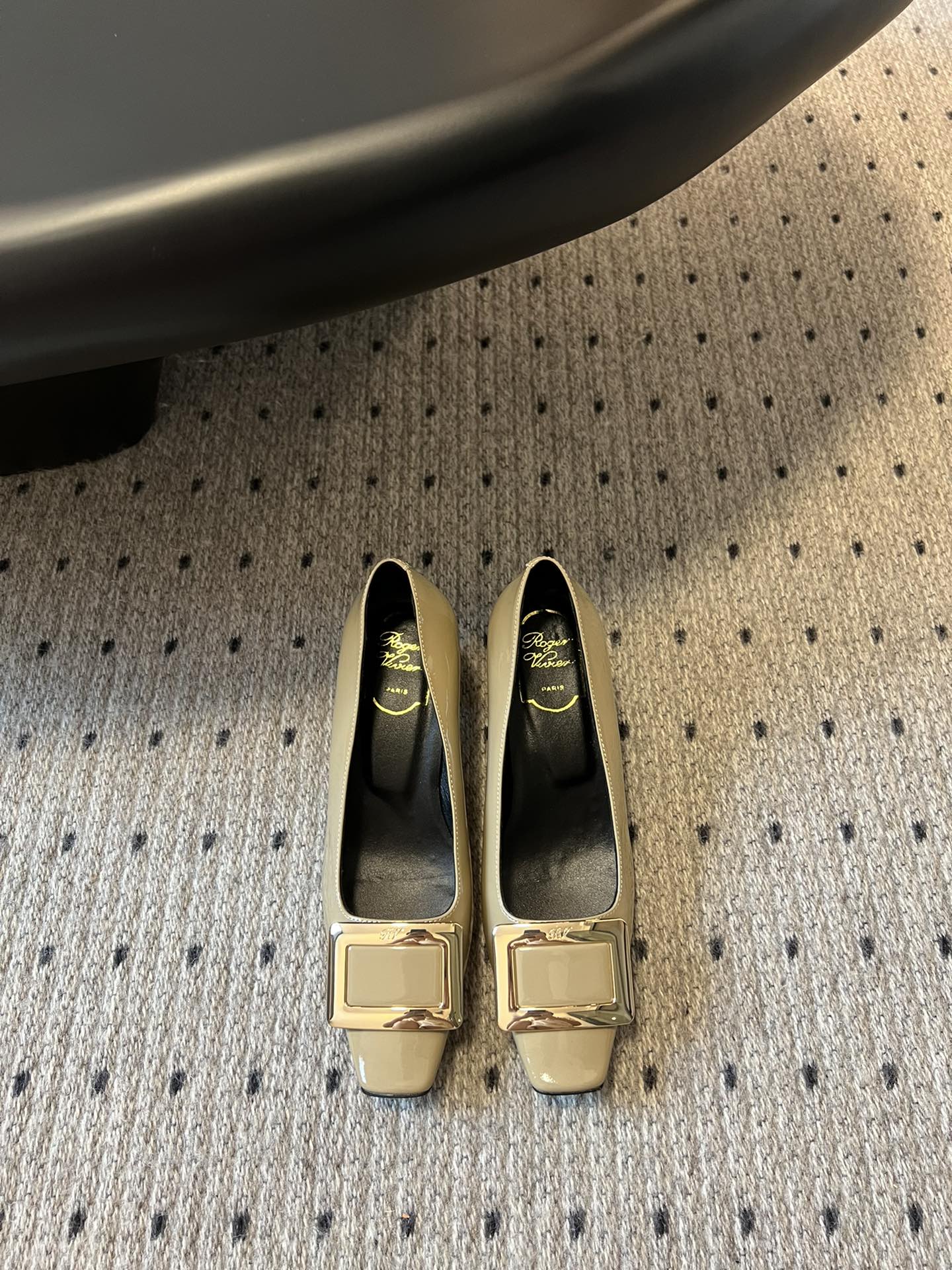 1ZA249Z Popular High heels