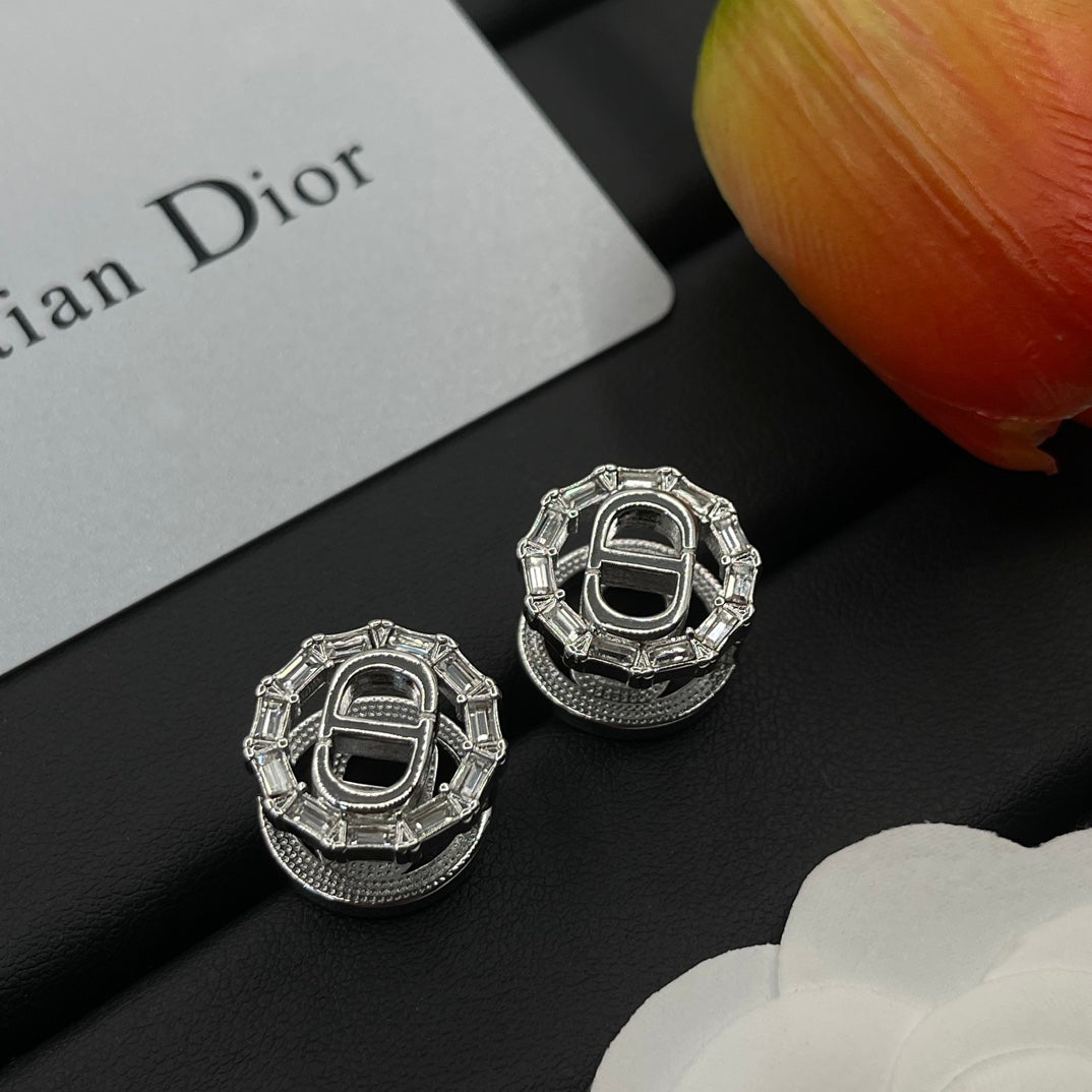 14D1061E Popular  Earrings