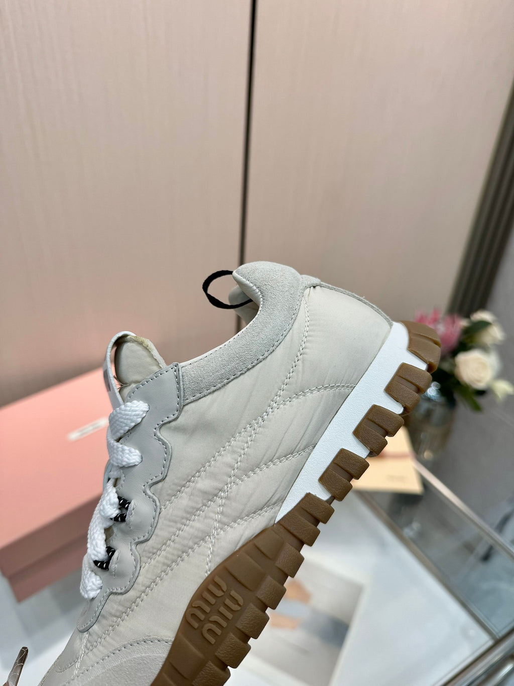 295QA18Z Popular high-quality shoes