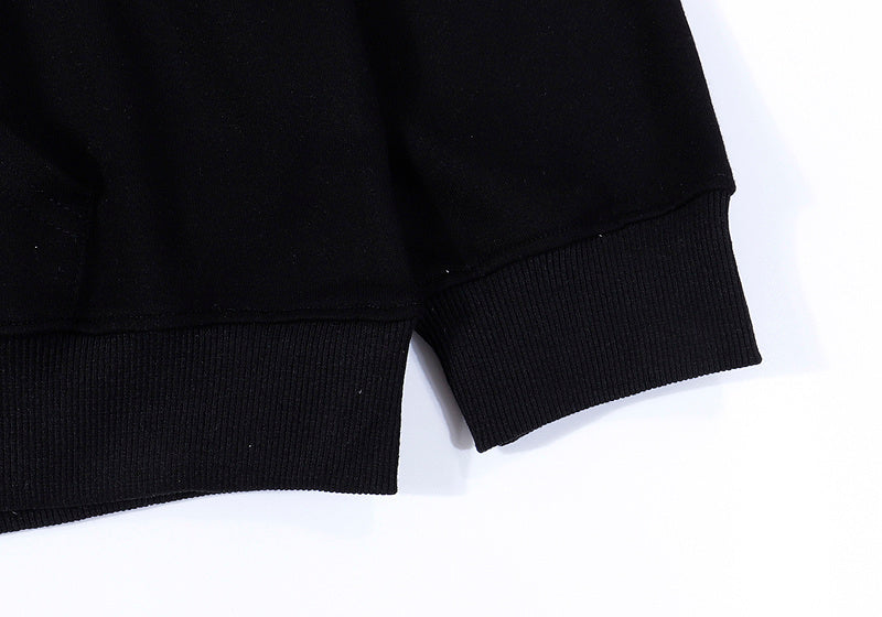 185ZN130U Popular Sweaters