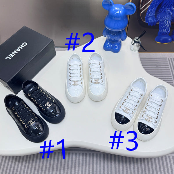 6105QC359Z Popular Shoes