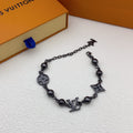 55QE340X Popular Necklaces