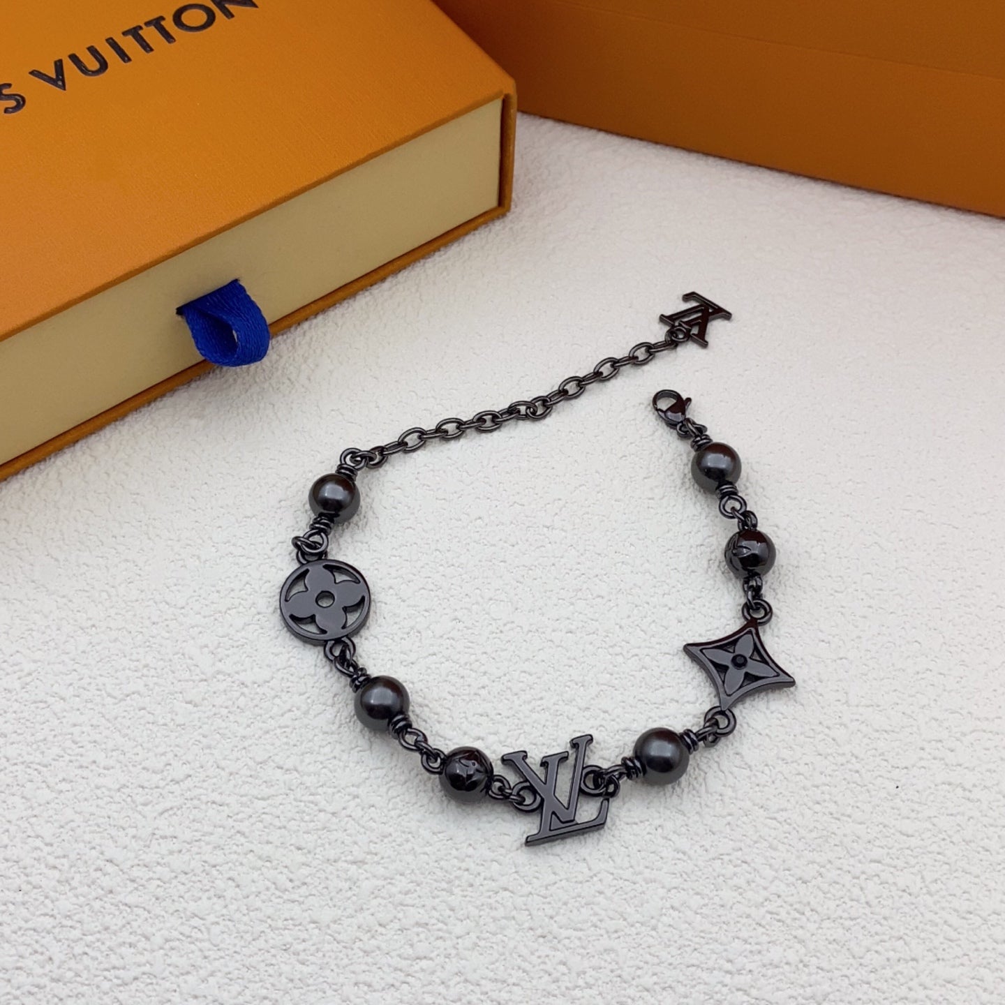 55QE340X Popular Necklaces