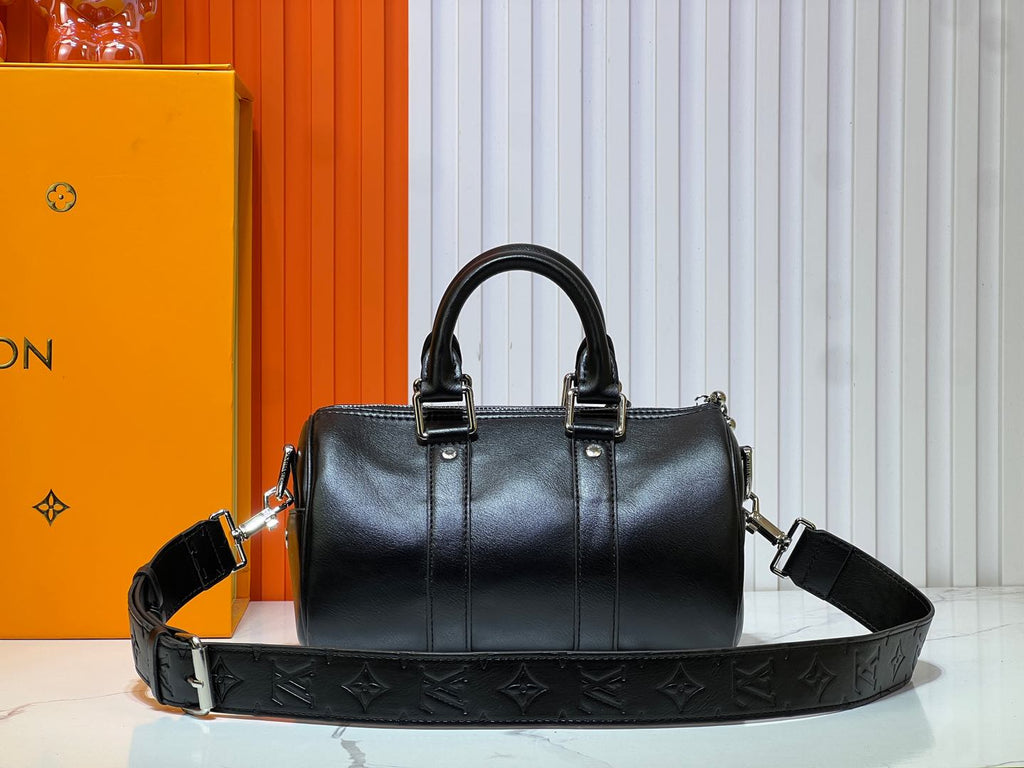 2WE39B Popular  leather bag