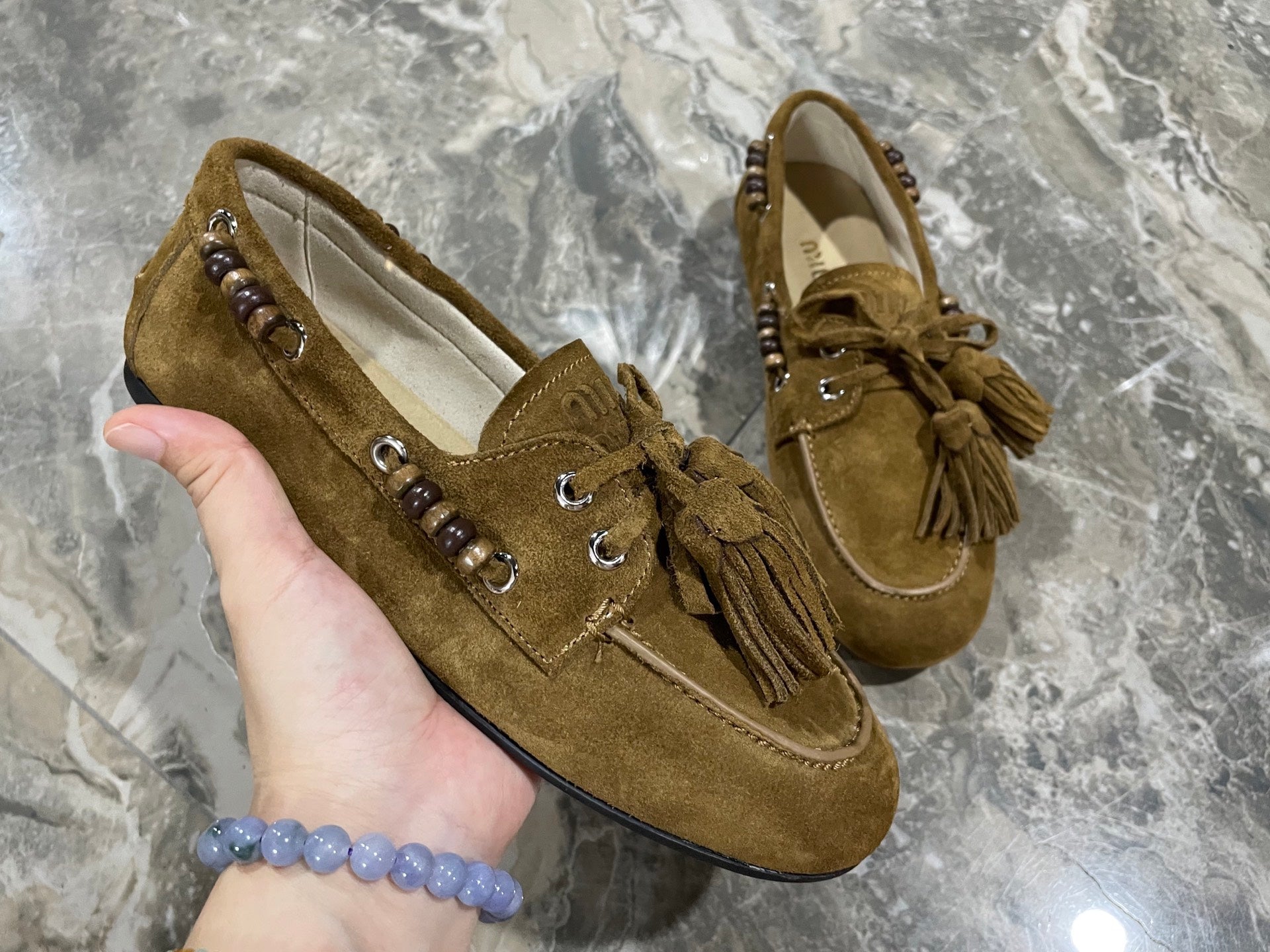 295QA142Z  Popular high-quality Shoes