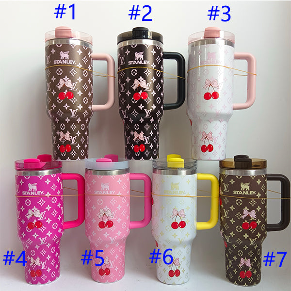 156NE2A Popular  Cups