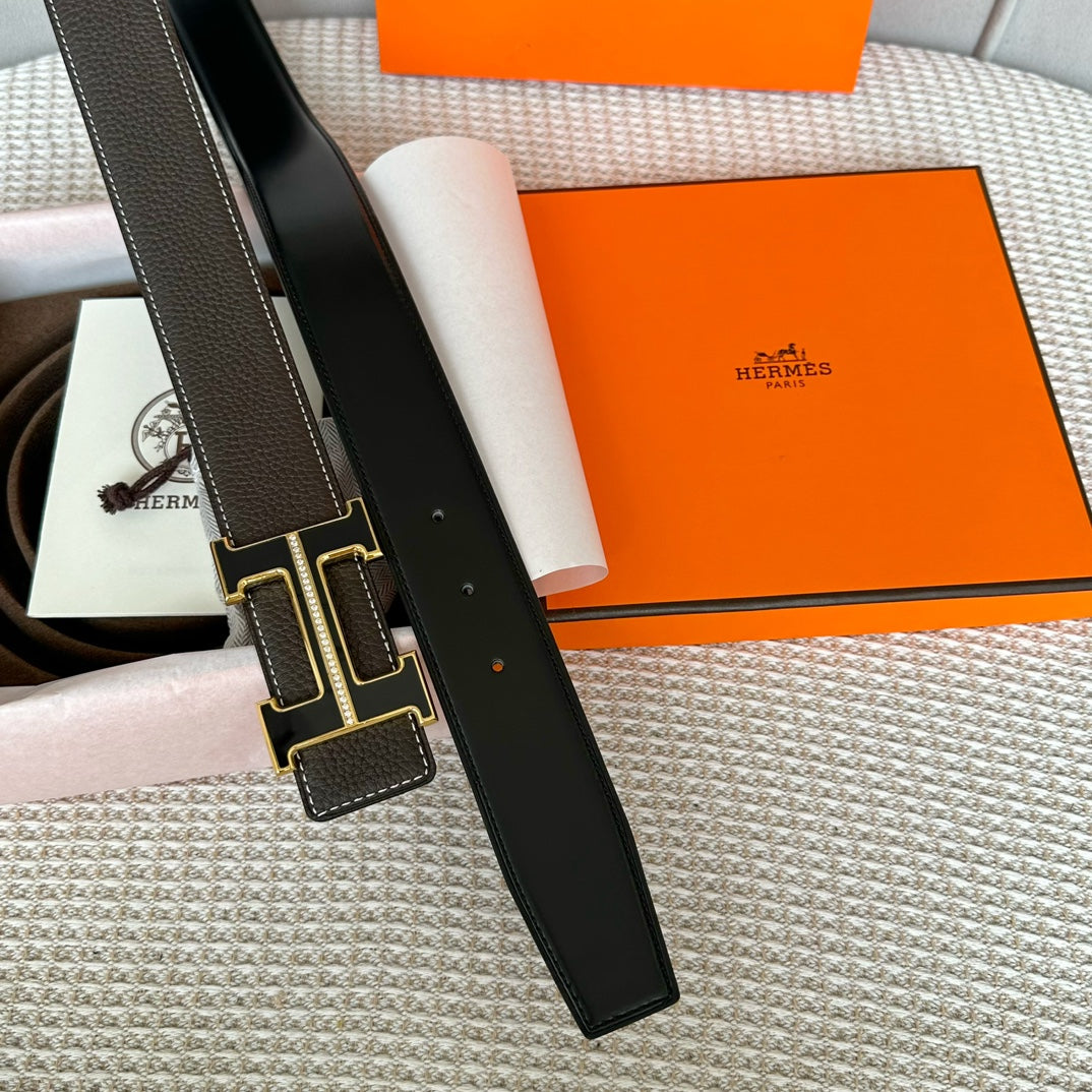 14H50P Popular  High quality belt With full package