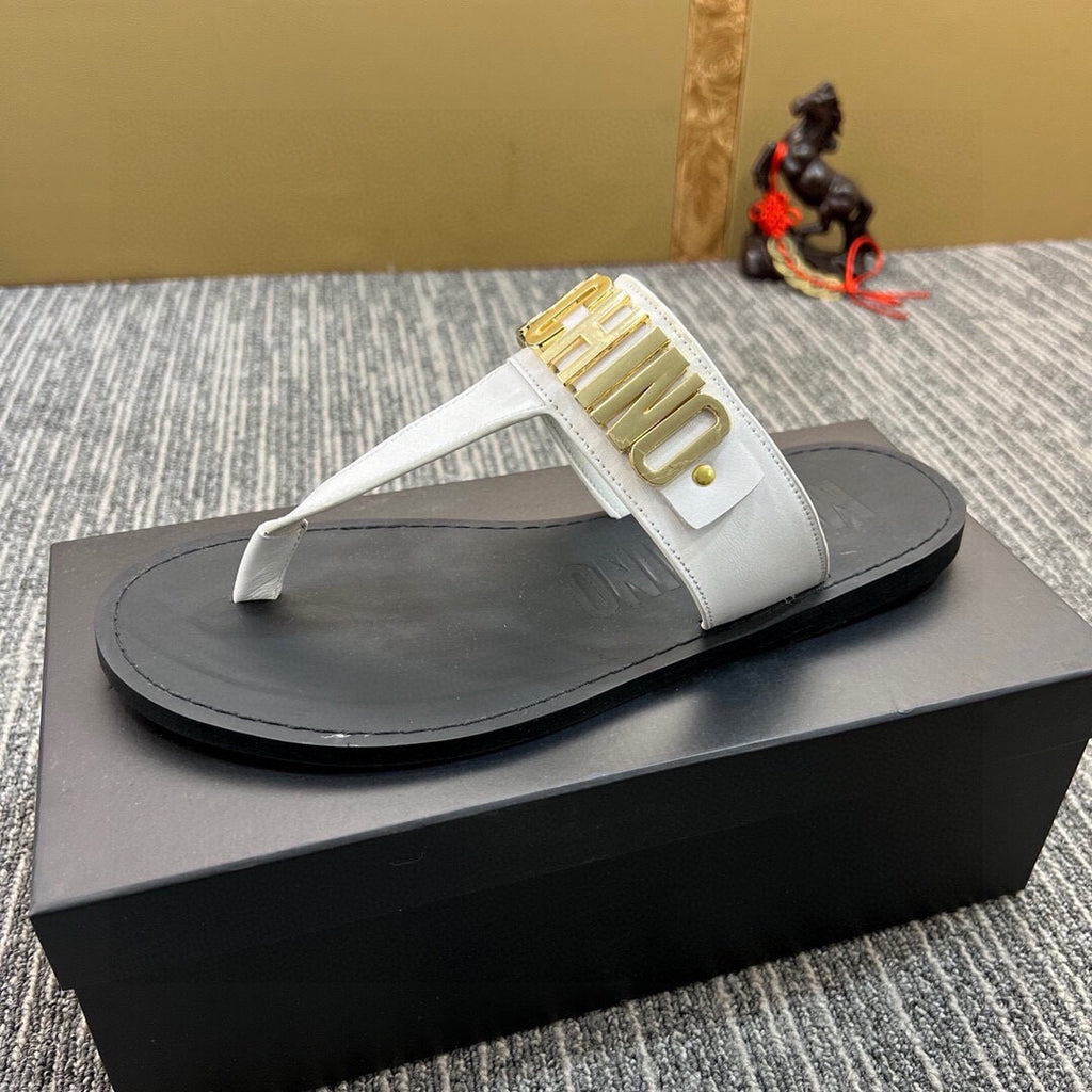 54A118Z Popular slippers