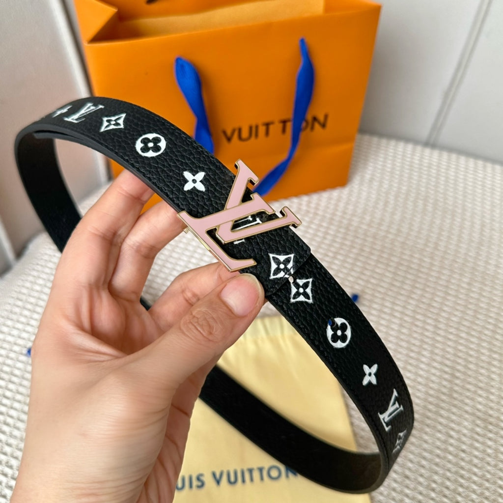 14E19P Popular    High quality belt With full package