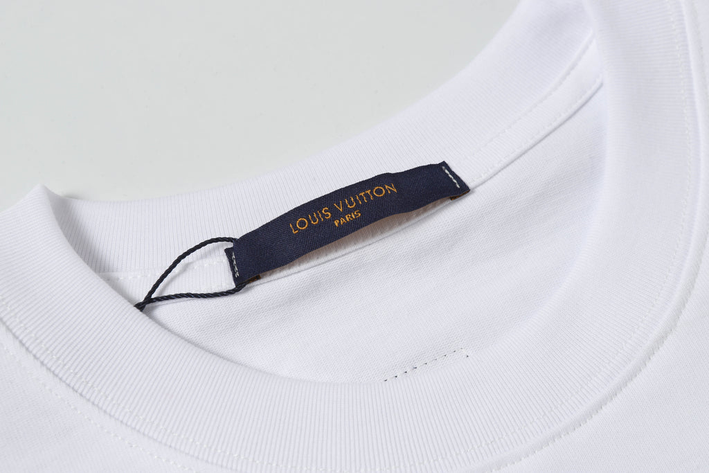 145RE150U Popular T-shirt