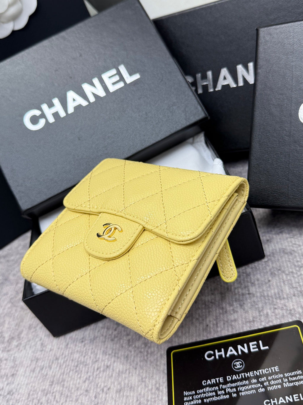 15RC97B Popular   leather bag
