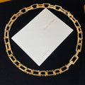 14E413K  Popular Bracelets
