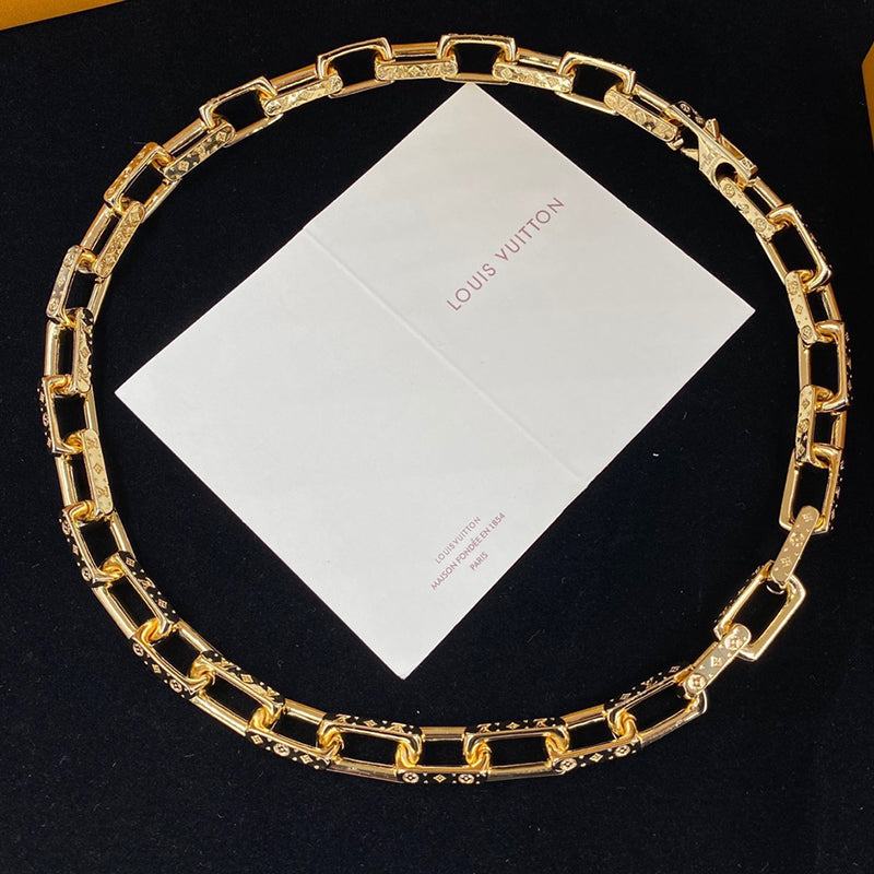 14E413K  Popular Bracelets
