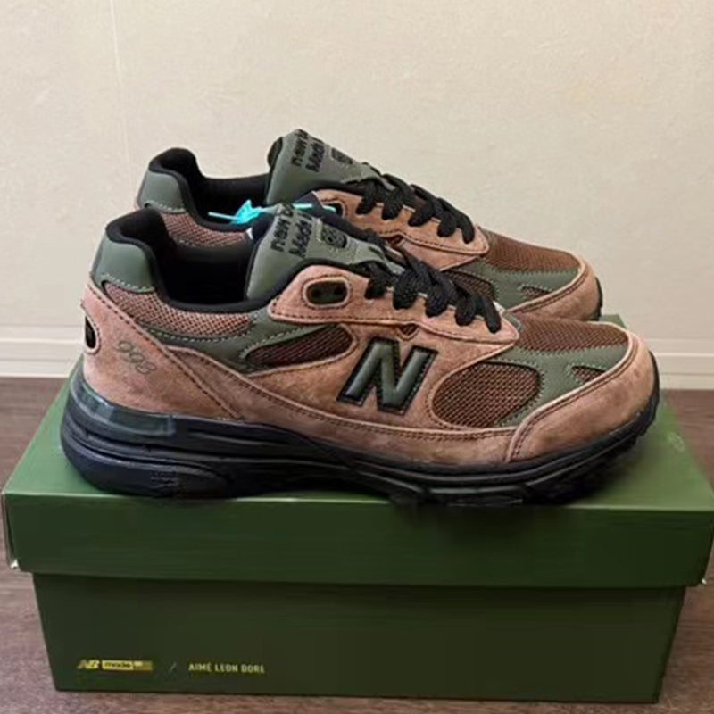 JXN192Z Popular Sneakers
