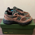 JXN192Z Popular Sneakers