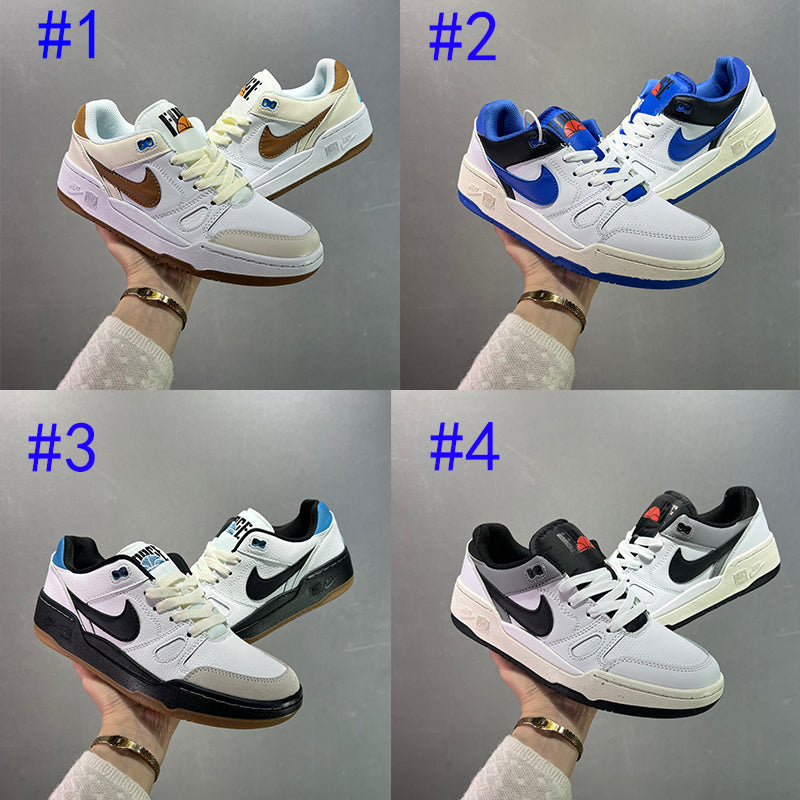 435ZA60Z Popular shoes (No box)