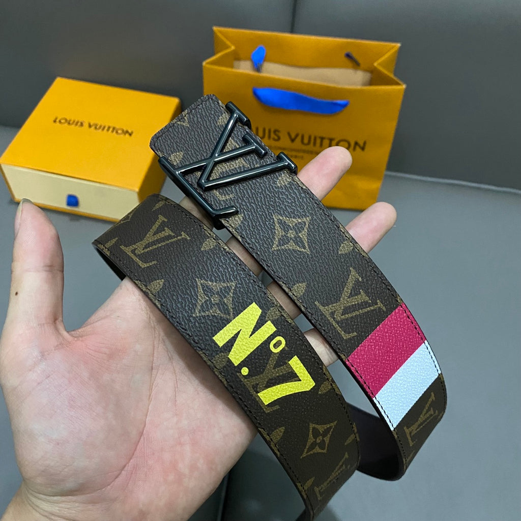 14E73P Popular   High quality belt With full package