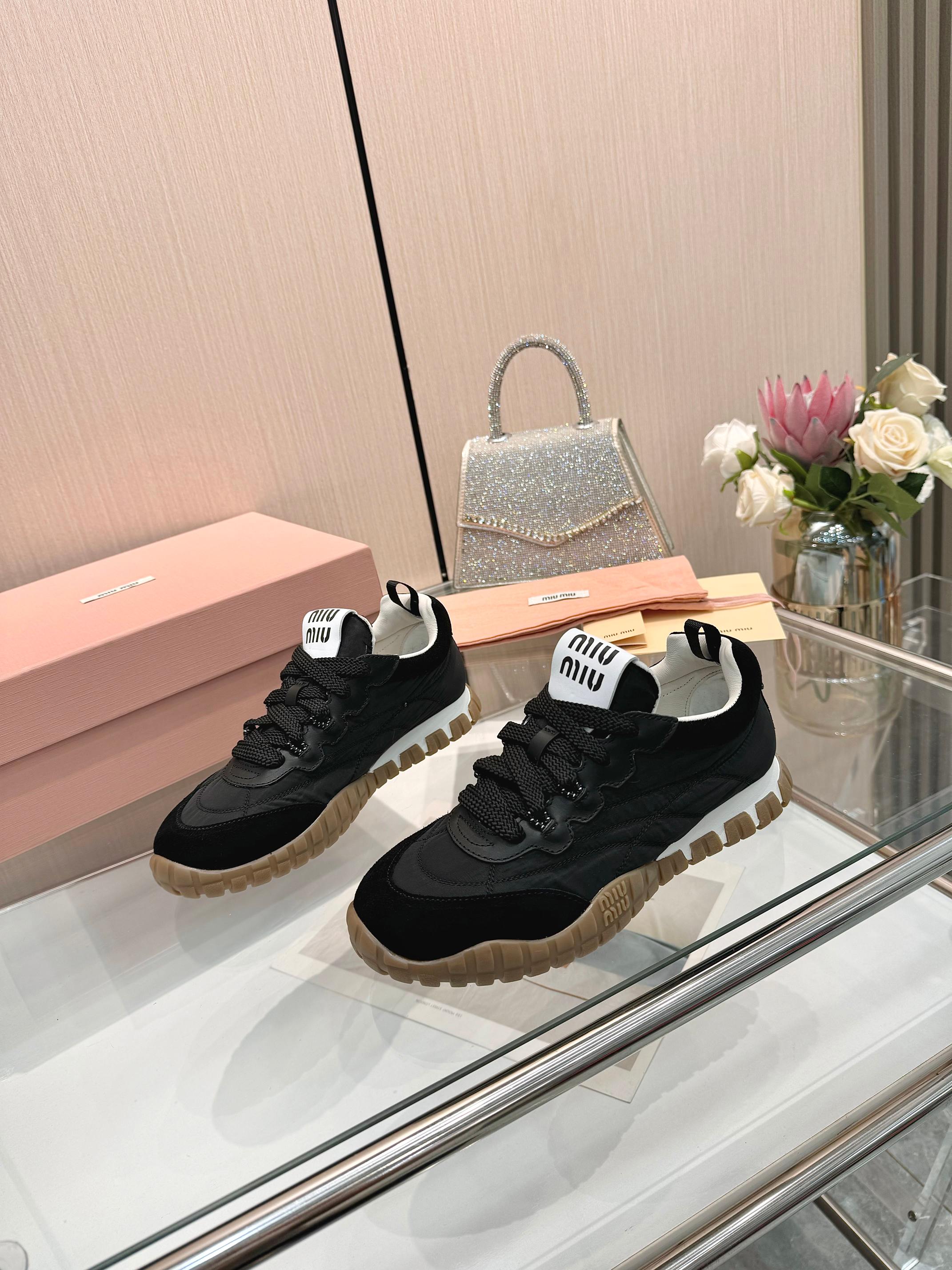 295QA18Z Popular high-quality shoes
