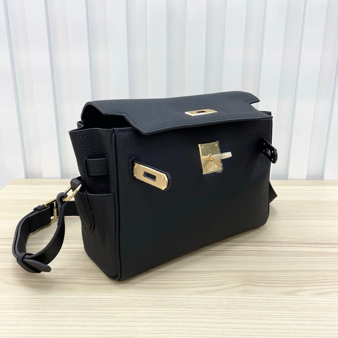15RH4B Popular   leather bag