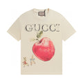 165NB50U Popular T-shirt