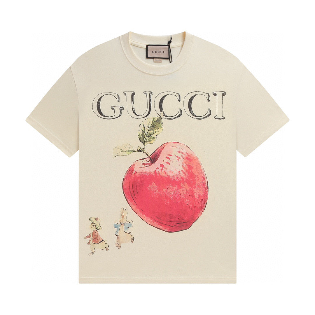 165NB50U Popular T-shirt