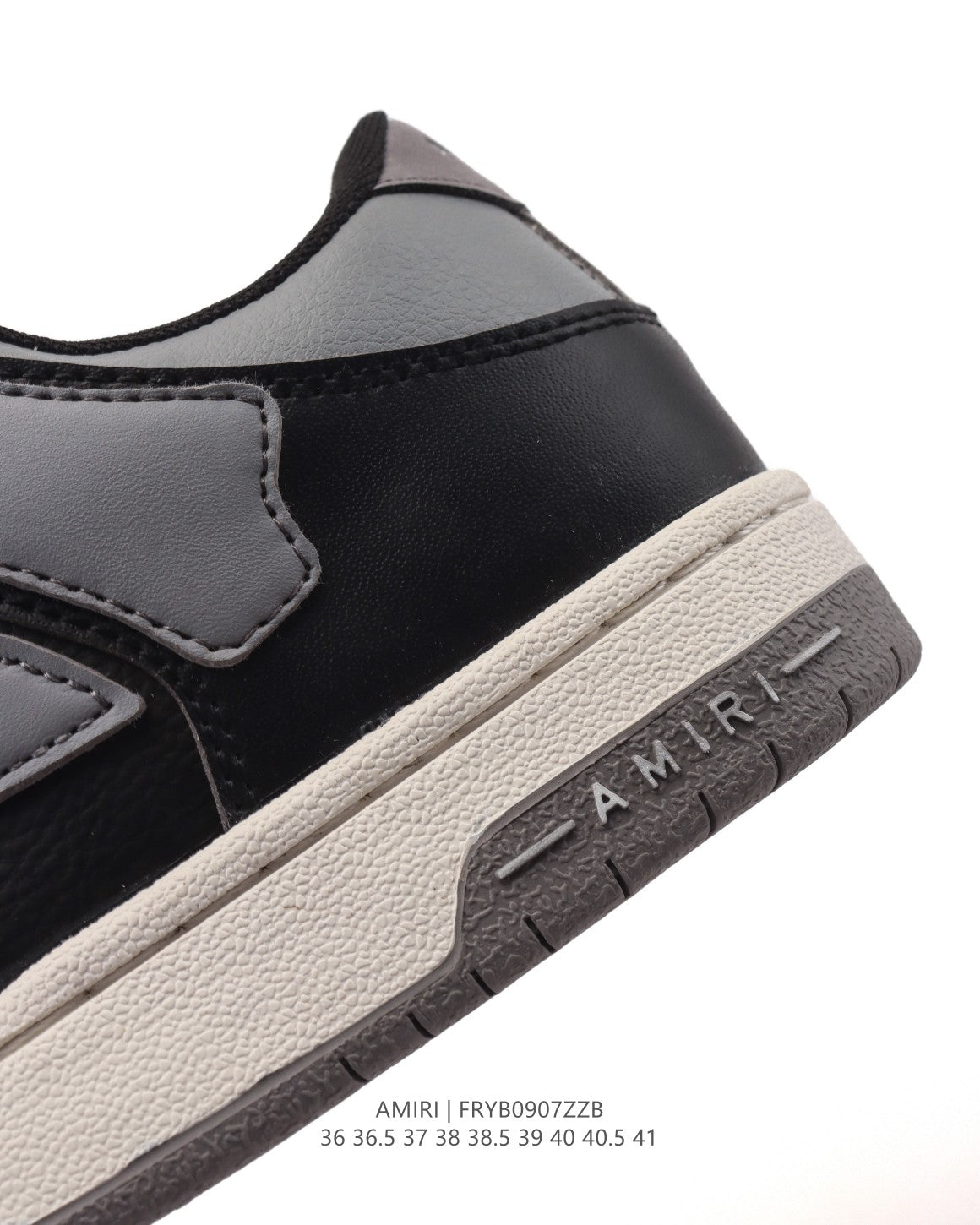 495QA22Z  Popular  shoes