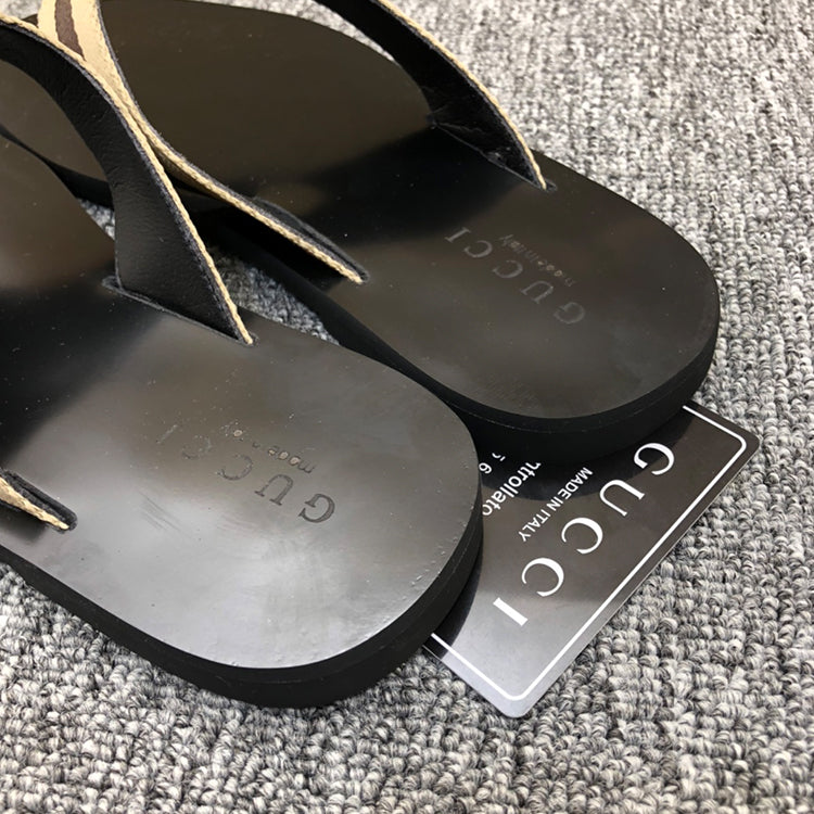 5B20Z Popular Slippers