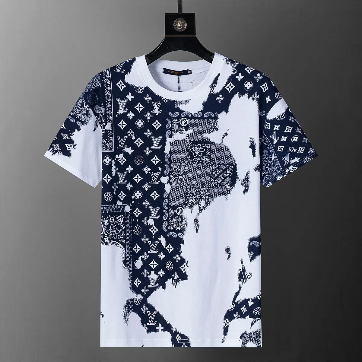 125WE73U  Popular T-shirts