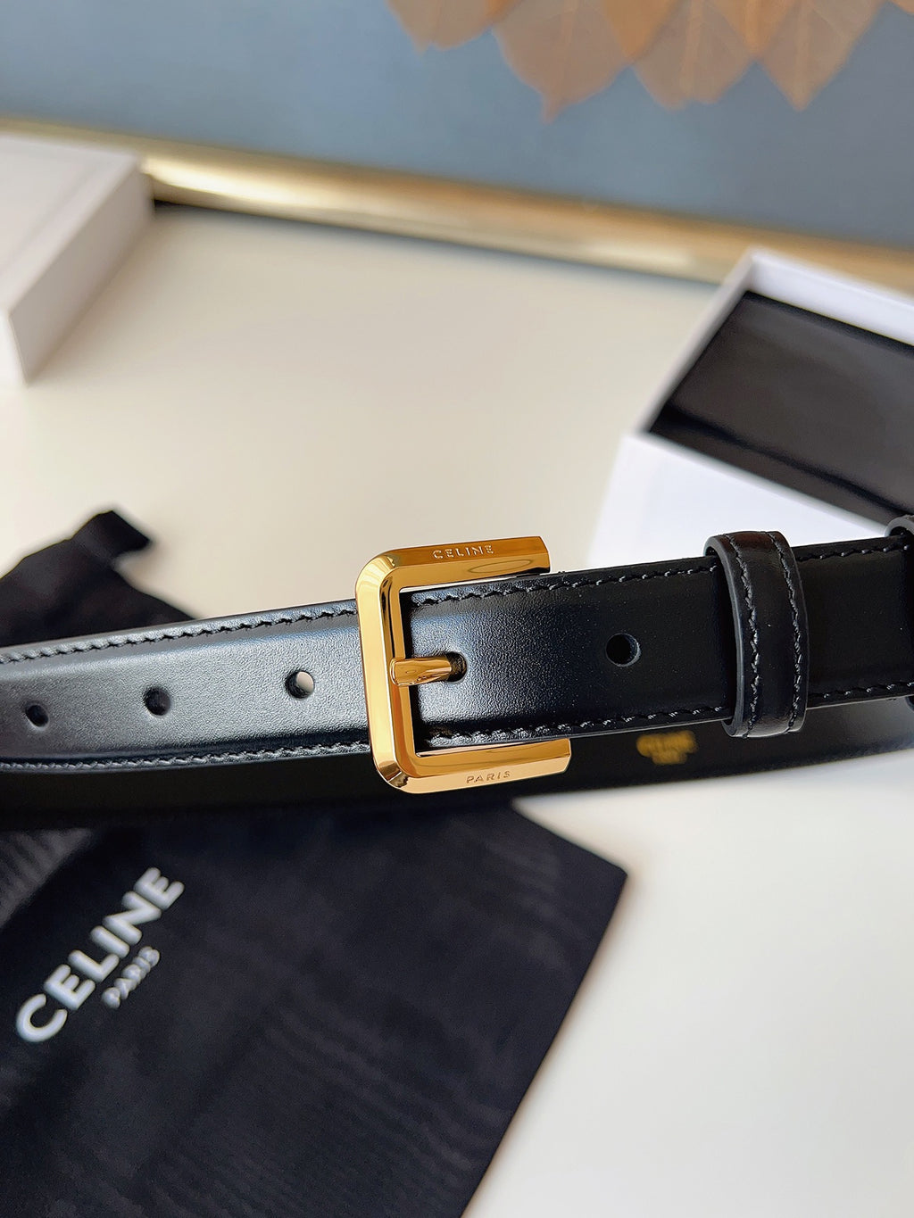 1115QN2P Popular High quality belt With full package