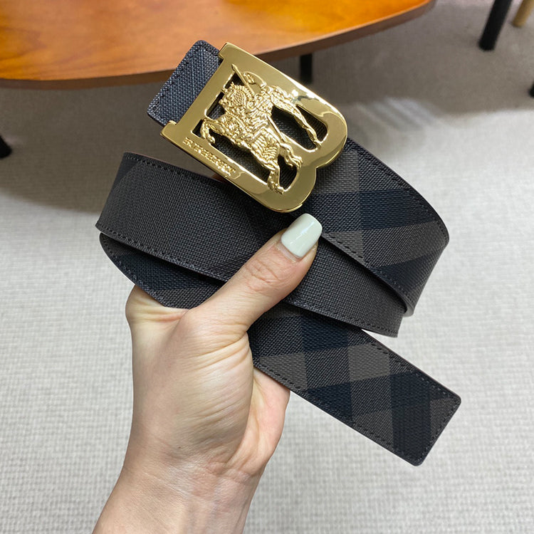 JR17P Popular   High quality belt With full package