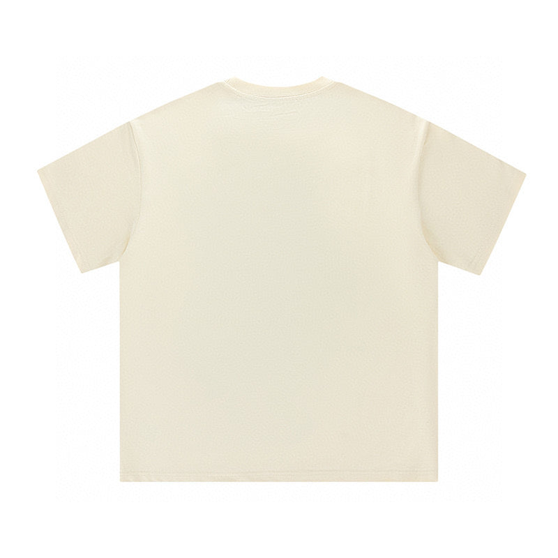165NB43U Popular T-shirt