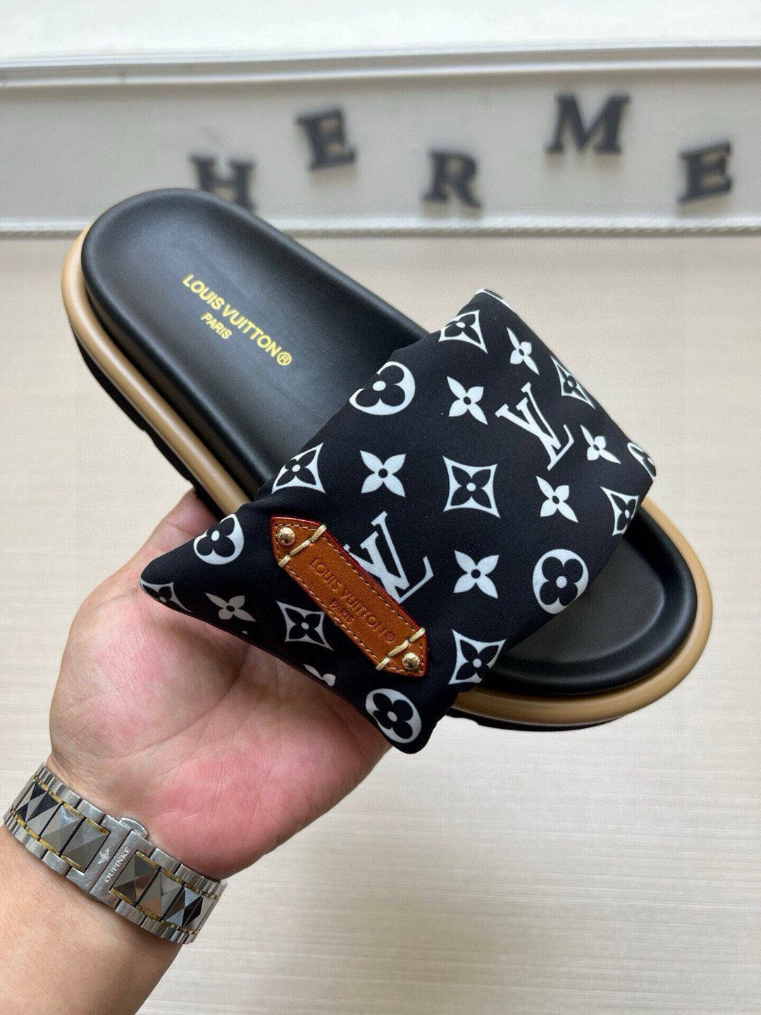 5QE9Z Popular Slippers