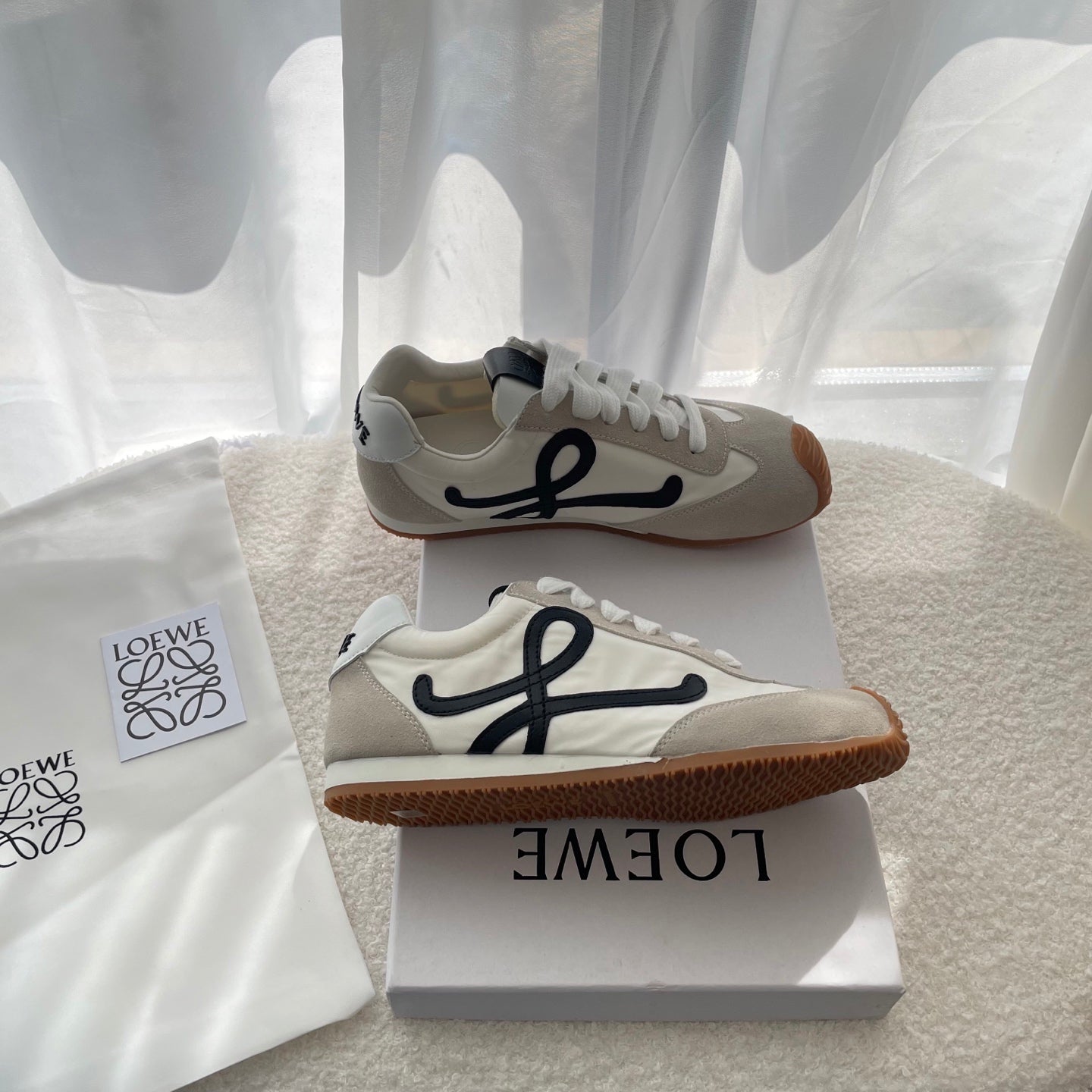 6105QA340Z Popular  Shoes
