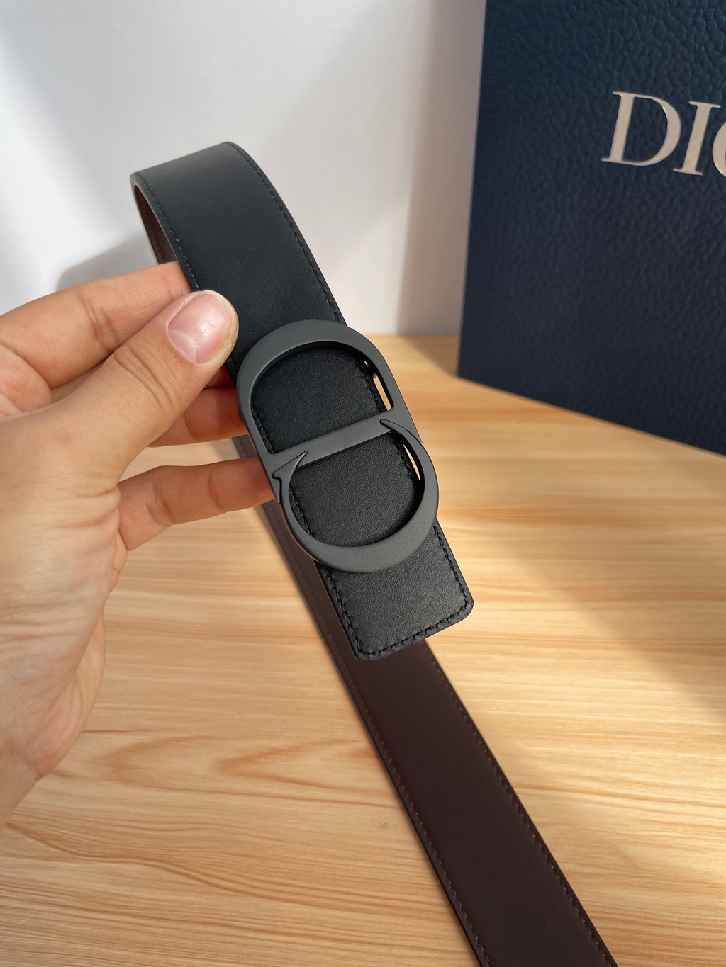 P1P36D27 Popular High quality belt With full package