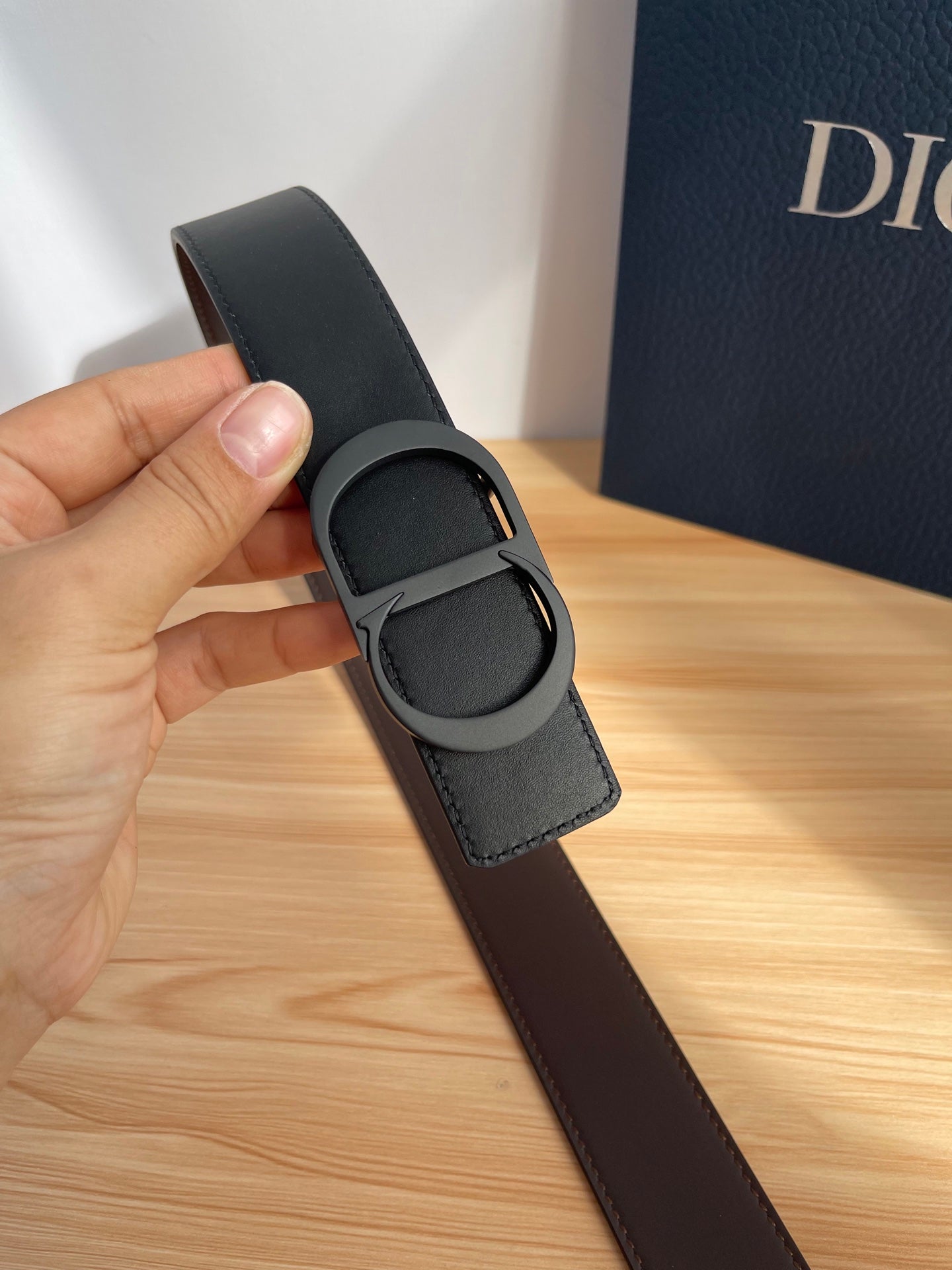 P1P36D27 Popular High quality belt With full package