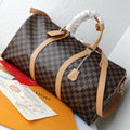 1E051B Popular  leather bag 