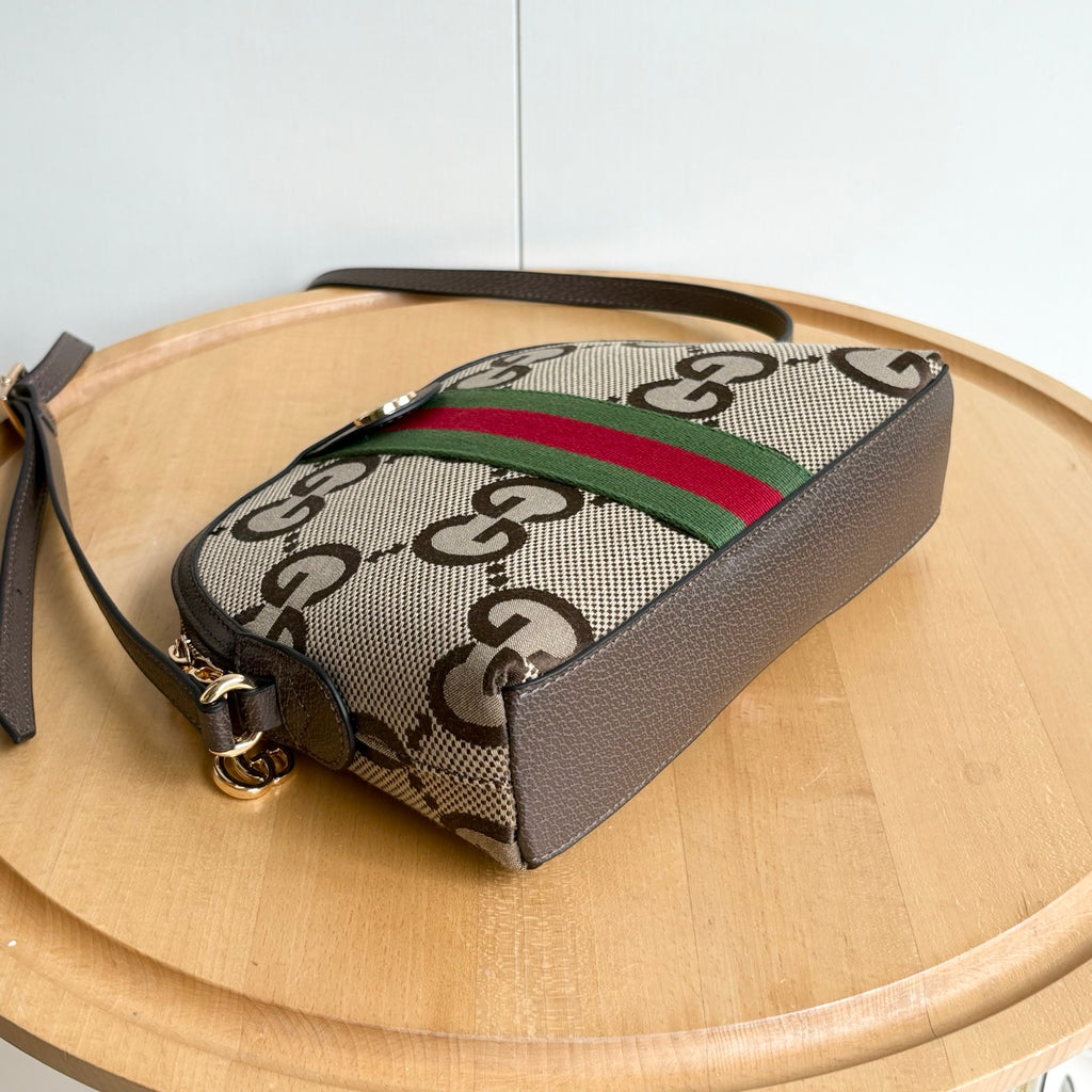 15RB126B Popular bag