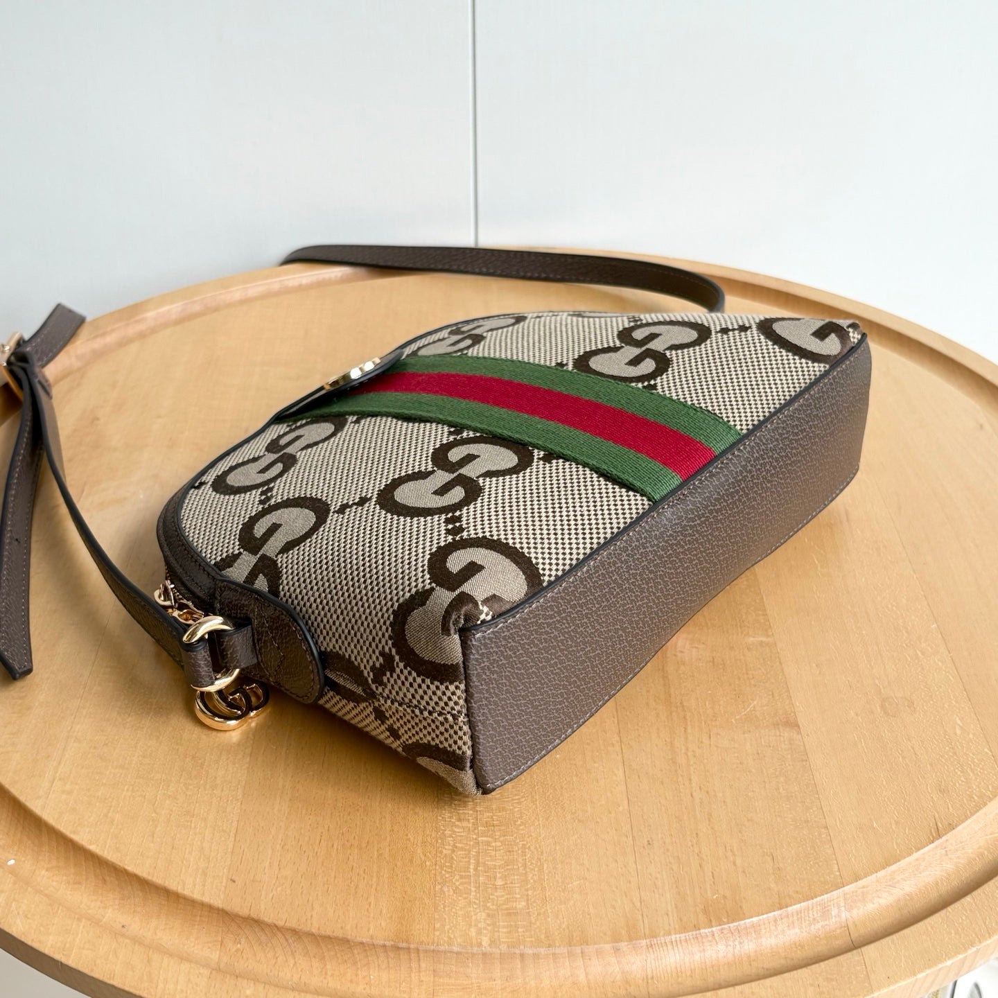 15RB126B Popular bag