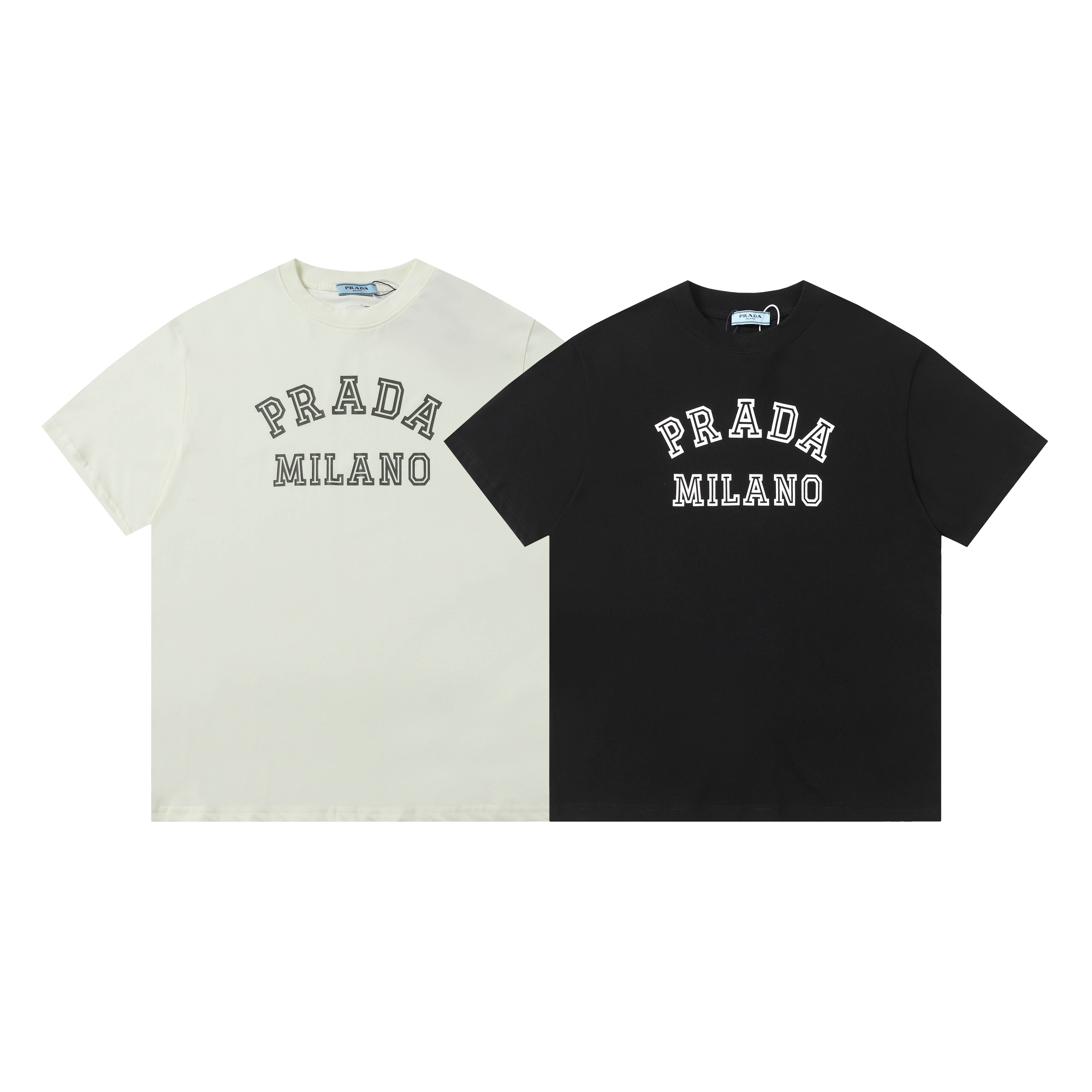 145RP158U Popular T-shirt