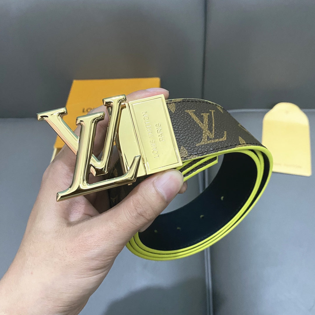 14E142P Popular  High quality belt With full package