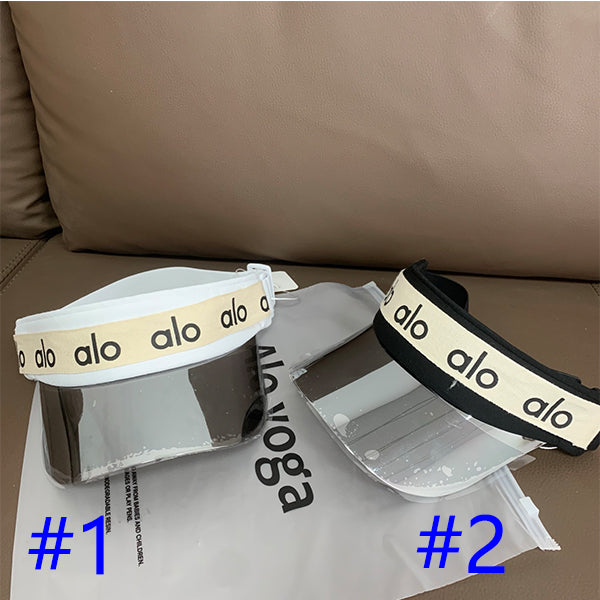165NA28M Popular hats