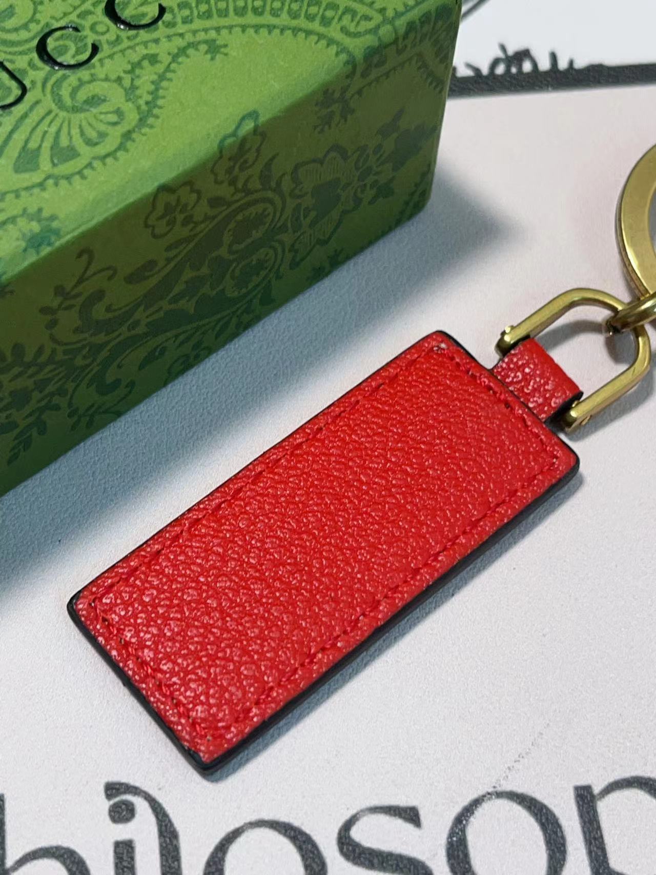 35ZB12A Popular bag 's charms accessories