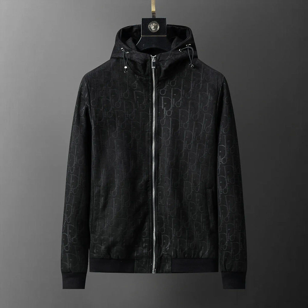95ZD262U Popular Coats