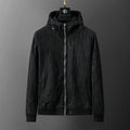 95ZD262U Popular Coats