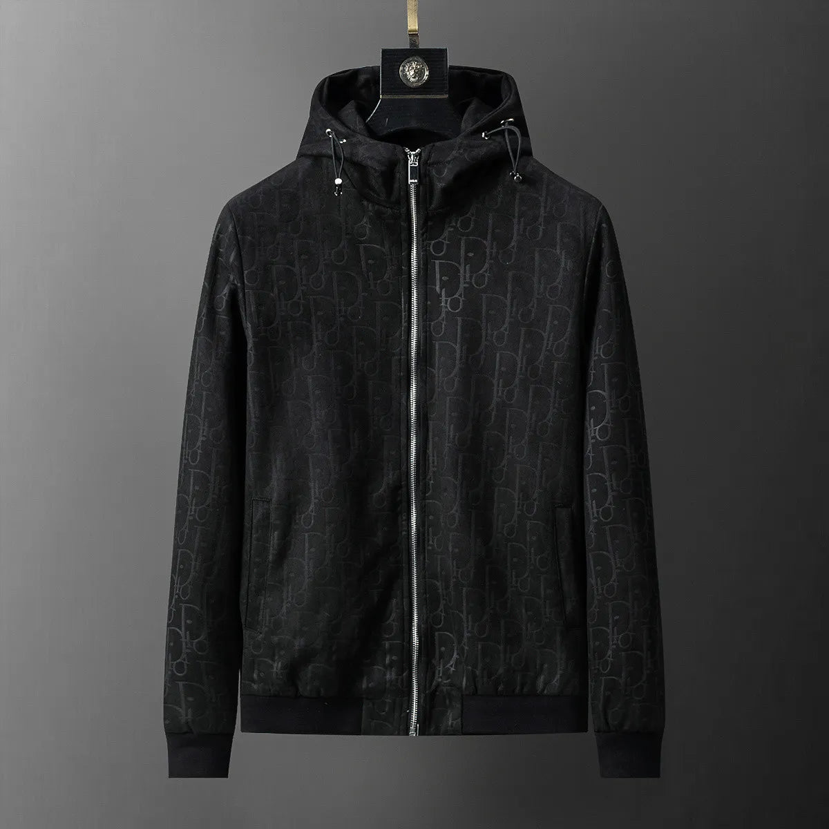 95ZD262U Popular Coats